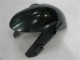Schwarz GSXR 1000 K7 2007-2008 Verkleidungen & Plastik Schwarz GSXR 1000 K7 2007-2008 Verkleidungen & Plastik