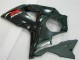 Schwarz GSXR 1000 K9 2009-2016 Motorrad Verkleidungen Schwarz GSXR 1000 K9 2009-2016 Motorrad Verkleidungen