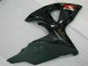 Schwarz GSXR 1000 K9 2009-2016 Motorrad Verkleidungen Schwarz GSXR 1000 K9 2009-2016 Motorrad Verkleidungen