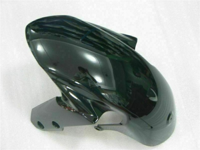 Schwarz GSXR 1000 K9 2009-2016 Motorrad Verkleidungen Schwarz GSXR 1000 K9 2009-2016 Motorrad Verkleidungen