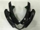 Schwarz GSXR 1000 K9 2009-2016 Verkleidungen Schwarz GSXR 1000 K9 2009-2016 Verkleidungen