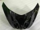 Schwarz GSXR 1000 K9 2009-2016 Verkleidungen Schwarz GSXR 1000 K9 2009-2016 Verkleidungen