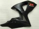 Schwarz GSXR 1000 K9 2009-2016 Verkleidungen Schwarz GSXR 1000 K9 2009-2016 Verkleidungen
