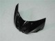 Schwarz GSXR 1000 K9 2009-2016 Verkleidungen & Plastik Schwarz GSXR 1000 K9 2009-2016 Verkleidungen & Plastik