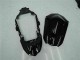 Schwarz GSXR 1000 K9 2009-2016 Verkleidungen & Plastik Schwarz GSXR 1000 K9 2009-2016 Verkleidungen & Plastik