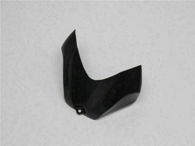 Schwarz GSXR 600 / 750 K6 2006-2007 Motorrad Verkleidung