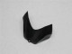 Schwarz GSXR 600 / 750 K6 2006-2007 Motorrad Verkleidung