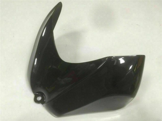 Schwarz GSXR 600 / 750 K6 2006-2007 Verkleidung Schwarz GSXR 600 / 750 K6 2006-2007 Verkleidung