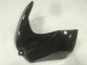 Schwarz GSXR 600 / 750 K6 2006-2007 Verkleidung Schwarz GSXR 600 / 750 K6 2006-2007 Verkleidung