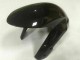 Schwarz GSXR 600 / 750 K6 2006-2007 Verkleidung Schwarz GSXR 600 / 750 K6 2006-2007 Verkleidung
