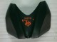 Schwarz GSXR 600 / 750 K6 2006-2007 Verkleidungen Komplett Sets Schwarz GSXR 600 / 750 K6 2006-2007 Verkleidungen Komplett Sets