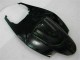 Schwarz GSXR 600 / 750 K6 2006-2007 Verkleidungen Schwarz GSXR 600 / 750 K6 2006-2007 Verkleidungen
