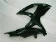 Schwarz GSXR 600 / 750 K8 2008-2010 Verkleidungen & Plastik Schwarz GSXR 600 / 750 K8 2008-2010 Verkleidungen & Plastik