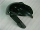 Schwarz GSXR 600 / 750 K8 2008-2010 Verkleidungen & Plastik Schwarz GSXR 600 / 750 K8 2008-2010 Verkleidungen & Plastik