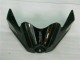 Schwarz GSXR 600 / 750 K8 2008-2010 Verkleidungen & Plastik Schwarz GSXR 600 / 750 K8 2008-2010 Verkleidungen & Plastik