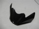Schwarz GSXR 600 / 750 K8 2008-2010 Vollverkleidung Schwarz GSXR 600 / 750 K8 2008-2010 Vollverkleidung