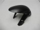 Schwarz GSXR 600 / 750 K8 2008-2010 Vollverkleidung Schwarz GSXR 600 / 750 K8 2008-2010 Vollverkleidung