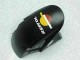 Schwarz Gelb Repsol 46 CBR 600 RR 2007-2008 Verkleidungen Schwarz Gelb Repsol 46 CBR 600 RR 2007-2008 Verkleidungen
