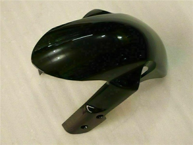 Schwarz Grau GSXR 600 / 750 K6 2006-2007 Verkleidung Schwarz Grau GSXR 600 / 750 K6 2006-2007 Verkleidung