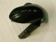 Schwarz Grau GSXR 600 / 750 K6 2006-2007 Verkleidung Schwarz Grau GSXR 600 / 750 K6 2006-2007 Verkleidung