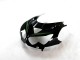 Schwarz Grün ZX14R ZZR 1400 2012-2021 Verkleidungen Schwarz Grün ZX14R ZZR 1400 2012-2021 Verkleidungen