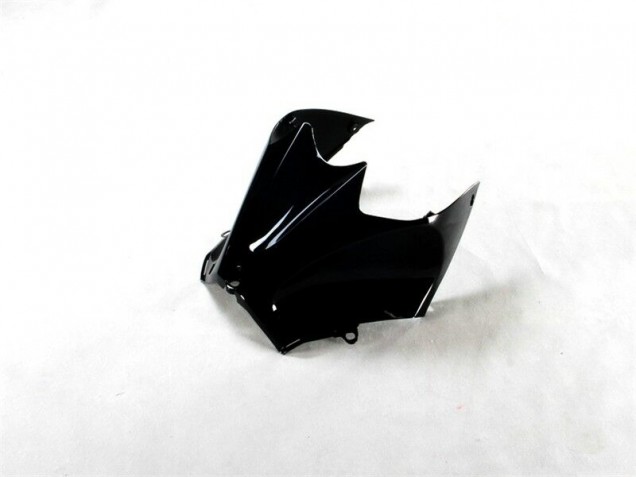 Schwarz Grün ZX14R ZZR 1400 2012-2021 Verkleidungen Schwarz Grün ZX14R ZZR 1400 2012-2021 Verkleidungen