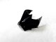 Schwarz Grün ZX14R ZZR 1400 2012-2021 Verkleidungen Schwarz Grün ZX14R ZZR 1400 2012-2021 Verkleidungen