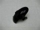 Schwarz Grün ZX6R 2009-2012 Verkleidung Schwarz Grün ZX6R 2009-2012 Verkleidung