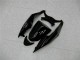 Schwarz Grün ZX6R 2009-2012 Verkleidung Schwarz Grün ZX6R 2009-2012 Verkleidung