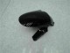Schwarz Grün ZX6R 2009-2012 Verkleidungen & Plastik Schwarz Grün ZX6R 2009-2012 Verkleidungen & Plastik