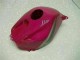 Schwarz Lila CBR 600 RR 2005-2006 Verkleidungen Schwarz Lila CBR 600 RR 2005-2006 Verkleidungen