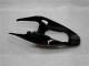 Schwarz Orange BACARDI CBR 600 RR 2005-2006 Verkleidungen Schwarz Orange BACARDI CBR 600 RR 2005-2006 Verkleidungen