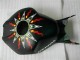 Schwarz Orange CBR 1000 RR 2004-2005 Verkleidungen Schwarz Orange CBR 1000 RR 2004-2005 Verkleidungen