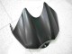 Schwarz R1 2004-2006 Verkleidungen Schwarz R1 2004-2006 Verkleidungen