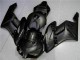 Schwarz Repsol CBR 1000 RR 2004-2005 Verkleidung Schwarz Repsol CBR 1000 RR 2004-2005 Verkleidung