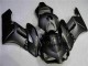 Schwarz Repsol CBR 1000 RR 2004-2005 Verkleidung Schwarz Repsol CBR 1000 RR 2004-2005 Verkleidung