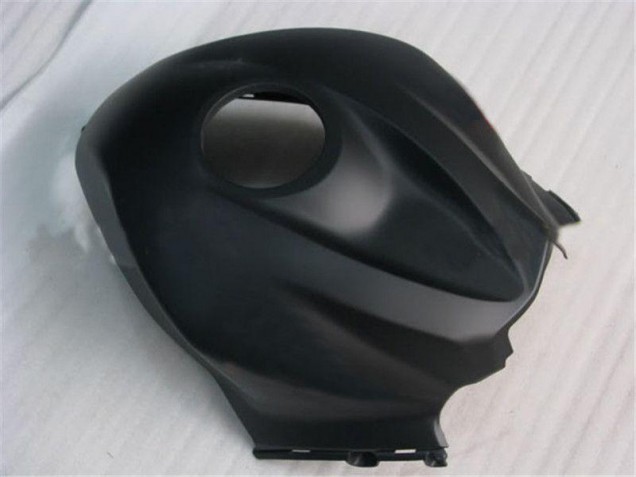 Schwarz Repsol CBR 600 RR 2007-2008 Verkleidungen Schwarz Repsol CBR 600 RR 2007-2008 Verkleidungen