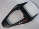 Schwarz Repsol CBR 600 RR 2007-2008 Verkleidungen Schwarz Repsol CBR 600 RR 2007-2008 Verkleidungen