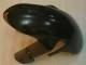 Schwarz Rot GSXR 600 / 750 K6 2006-2007 Verkleidung