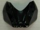 Schwarz Rot GSXR 600 / 750 K6 2006-2007 Vollverkleidung Schwarz Rot GSXR 600 / 750 K6 2006-2007 Vollverkleidung