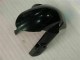 Schwarz Rot GSXR 600 / 750 K6 2006-2007 Vollverkleidung Schwarz Rot GSXR 600 / 750 K6 2006-2007 Vollverkleidung