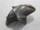 Schwarz Rot ZX14R ZZR 1400 2006-2011 Verkleidung