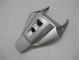 Schwarz Silber Grau CBR 1000 RR 2006-2007 Verkleidungen Schwarz Silber Grau CBR 1000 RR 2006-2007 Verkleidungen