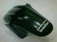 Schwarz Silber SevenStarss CBR 600 F4i 2001-2003 Verkleidungen Schwarz Silber SevenStarss CBR 600 F4i 2001-2003 Verkleidungen