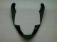 Schwarz Silber SevenStarss CBR 600 F4i 2001-2003 Verkleidungen Schwarz Silber SevenStarss CBR 600 F4i 2001-2003 Verkleidungen