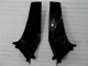 Schwarz Weiß 11 CBR 600 RR 2003-2004 Verkleidungen Schwarz Weiß 11 CBR 600 RR 2003-2004 Verkleidungen
