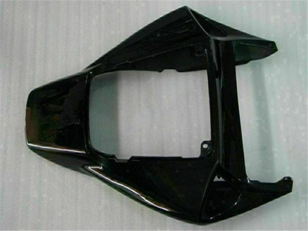 Schwarz Weiß CBR 1000 RR 2004-2005 Verkleidungen & Plastik Schwarz Weiß CBR 1000 RR 2004-2005 Verkleidungen & Plastik