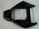 Schwarz Weiß CBR 1000 RR 2004-2005 Verkleidungen & Plastik Schwarz Weiß CBR 1000 RR 2004-2005 Verkleidungen & Plastik