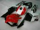 Schwarz Weiß CBR 1000 RR 2004-2005 Verkleidungen & Plastik Schwarz Weiß CBR 1000 RR 2004-2005 Verkleidungen & Plastik