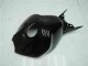 Schwarz West CBR 1000 RR 2004-2005 Verkleidungen Schwarz West CBR 1000 RR 2004-2005 Verkleidungen